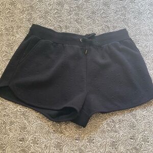 Michael Kors Athletic or Lounge Shorts